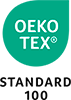 OEKO-TEX_STANDARD100