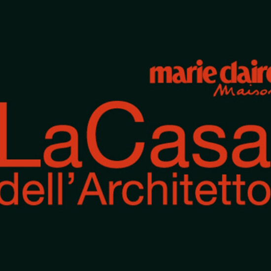 marie-claire-casa-architetto-top