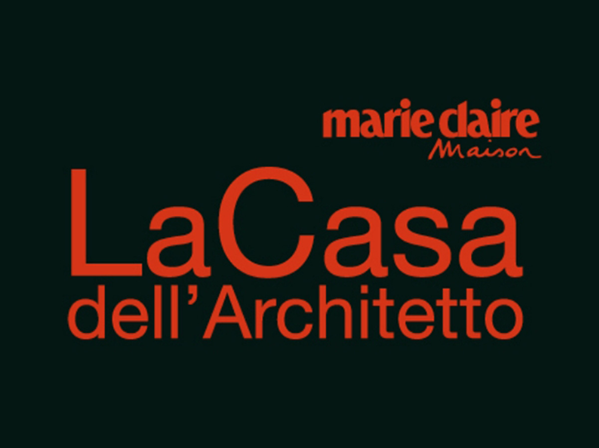 marie-claire-casa-architetto-top