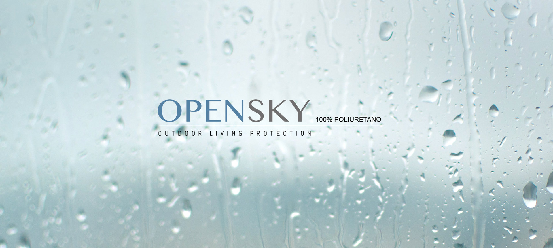 Opensky